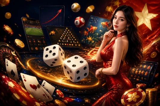 bmb66